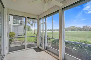 806 Cypress Blvd, Pompano Beach, FL 33069 - Photo 58