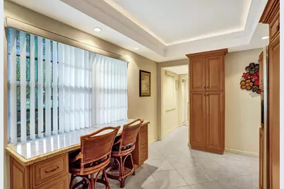 806 Cypress Boulevard #104, Pompano Beach, FL 33069 - Photo 24