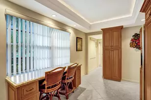 806 Cypress Blvd, Pompano Beach, FL 33069 - Photo 24