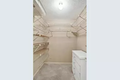 806 Cypress Boulevard #104, Pompano Beach, FL 33069 - Photo 46