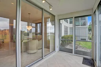 806 Cypress Boulevard #104, Pompano Beach, FL 33069 - Photo 56