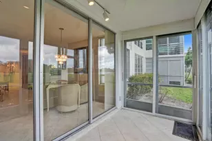 806 Cypress Blvd, Pompano Beach, FL 33069 - Photo 56