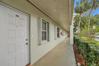 806 Cypress Boulevard #104, Pompano Beach, FL 33069 - Photo 58