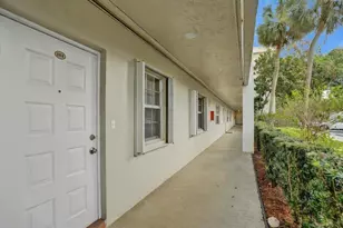 806 Cypress Blvd, Pompano Beach, FL 33069 - Photo 58
