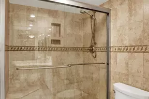 806 Cypress Blvd, Pompano Beach, FL 33069 - Photo 44