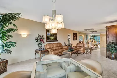 806 Cypress Boulevard #104, Pompano Beach, FL 33069 - Photo 6