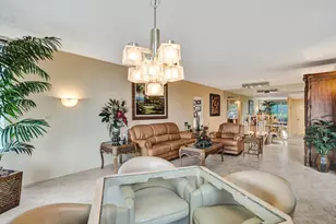 806 Cypress Blvd, Pompano Beach, FL 33069 - Photo 6