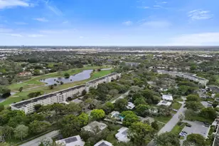 806 Cypress Blvd, Pompano Beach, FL 33069 - Photo 94