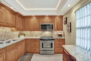806 Cypress Blvd, Pompano Beach, FL 33069 - Photo 20
