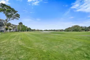 806 Cypress Blvd, Pompano Beach, FL 33069 - Photo 74