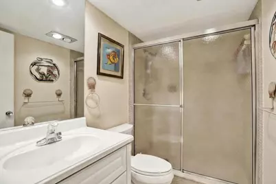 806 Cypress Boulevard #104, Pompano Beach, FL 33069 - Photo 50