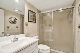 806 Cypress Blvd, Pompano Beach, FL 33069 - Photo 50
