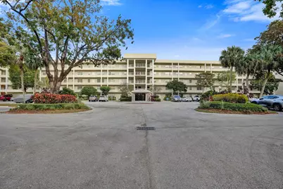 806 Cypress Boulevard #104, Pompano Beach, FL 33069 - Photo 80