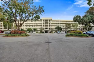 806 Cypress Blvd, Pompano Beach, FL 33069 - Photo 80