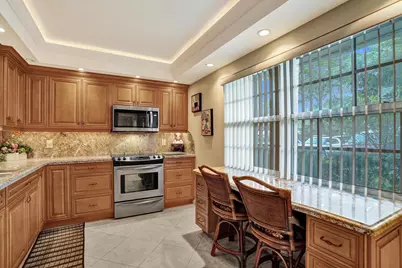 806 Cypress Boulevard #104, Pompano Beach, FL 33069 - Photo 18