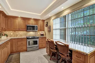 806 Cypress Blvd, Pompano Beach, FL 33069 - Photo 18