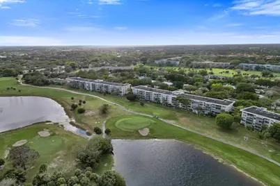 806 Cypress Boulevard #104, Pompano Beach, FL 33069 - Photo 98