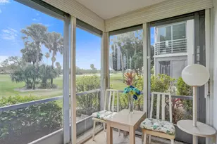 806 Cypress Blvd, Pompano Beach, FL 33069 - Photo 56