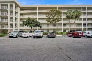 806 Cypress Blvd, Pompano Beach, FL 33069 - Photo 64