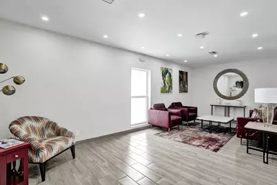 806 Cypress Boulevard #104, Pompano Beach, FL 33069 - Photo 90