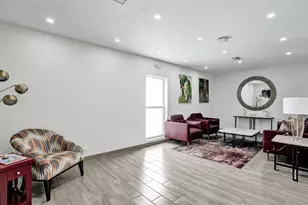 806 Cypress Blvd, Pompano Beach, FL 33069 - Photo 90