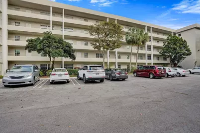 806 Cypress Boulevard #104, Pompano Beach, FL 33069 - Photo 68