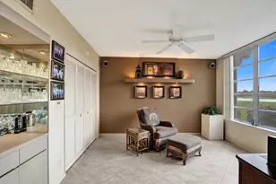 806 Cypress Blvd, Pompano Beach, FL 33069 - Photo 26