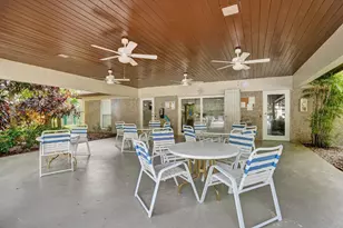 806 Cypress Blvd, Pompano Beach, FL 33069 - Photo 86