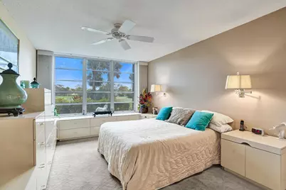 806 Cypress Boulevard #104, Pompano Beach, FL 33069 - Photo 36