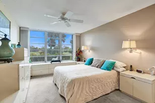 806 Cypress Blvd, Pompano Beach, FL 33069 - Photo 36