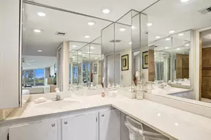 806 Cypress Blvd, Pompano Beach, FL 33069 - Photo 42