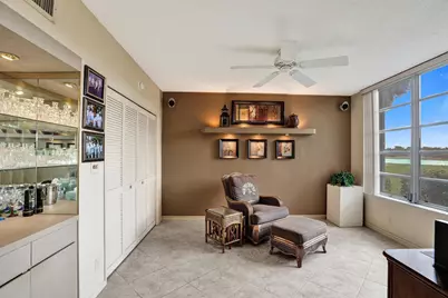 806 Cypress Boulevard #104, Pompano Beach, FL 33069 - Photo 26