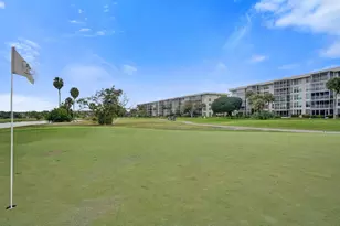 806 Cypress Blvd, Pompano Beach, FL 33069 - Photo 76