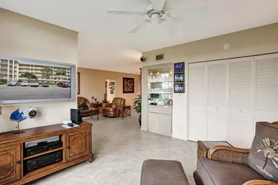 806 Cypress Boulevard #104, Pompano Beach, FL 33069 - Photo 32