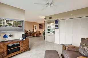 806 Cypress Blvd, Pompano Beach, FL 33069 - Photo 32