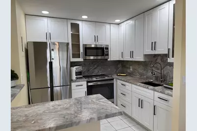 711 Monaco O, Delray Beach, FL 33446 - Photo 20