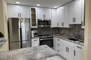 711 Monaco O, Delray Beach, FL 33446 - Photo 20