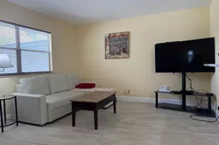 711 Monaco O, Delray Beach, FL 33446 - Photo 18