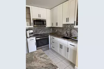 711 Monaco O, Delray Beach, FL 33446 - Photo 22