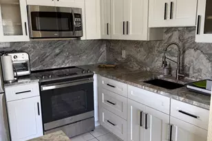 711 Monaco O, Delray Beach, FL 33446 - Photo 22