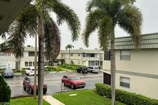 711 Monaco O, Delray Beach, FL 33446 - Photo 12