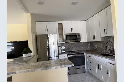 711 Monaco O, Delray Beach, FL 33446 - Photo 26