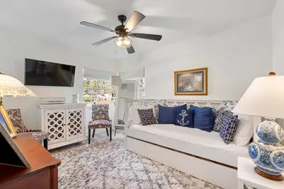 12214 Melissa Way, Hollywood, FL 33026 - Photo 18