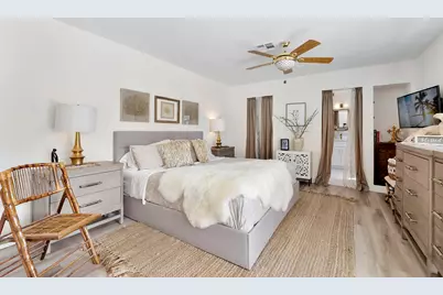 12214 Melissa Way, Hollywood, FL 33026 - Photo 14