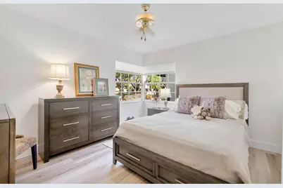 12214 Melissa Way, Hollywood, FL 33026 - Photo 20