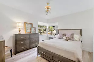 12214 Melissa Way, Hollywood, FL 33026 - Photo 20