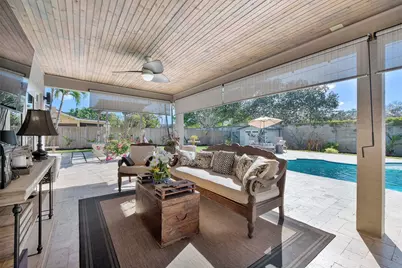 12214 Melissa Way, Hollywood, FL 33026 - Photo 24