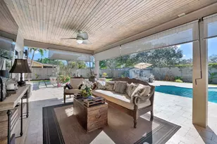 12214 Melissa Way, Hollywood, FL 33026 - Photo 24