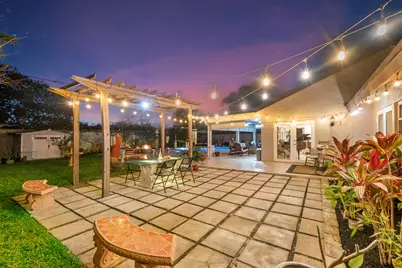 12214 Melissa Way, Hollywood, FL 33026 - Photo 34