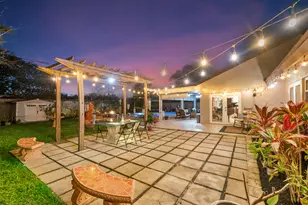 12214 Melissa Way, Hollywood, FL 33026 - Photo 34